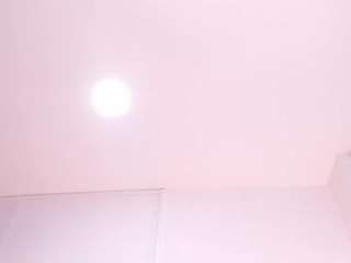 zoee-Evanss