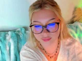 Alessia-Lee5