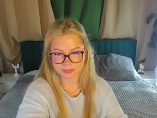 alessia-lee5