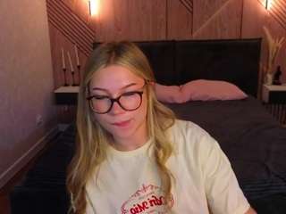 alessia-lee5