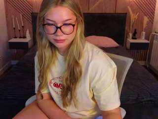 alessia-lee5