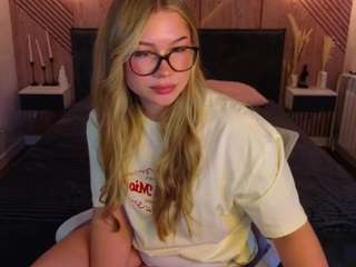 alessia-lee5
