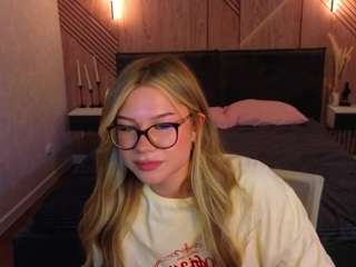 alessia-lee5