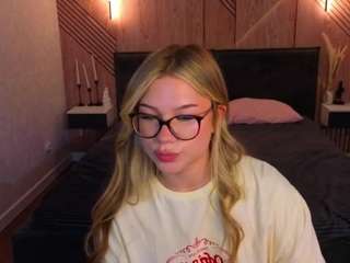 alessia-lee5