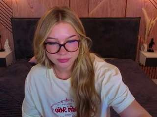 alessia-lee5