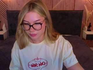 alessia-lee5
