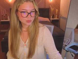 alessia-lee5