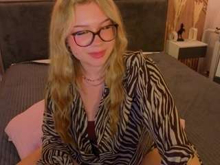 Alessia-Lee5