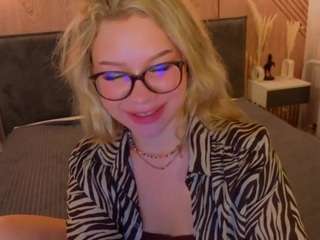 Alessia-Lee5