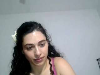 amirahskyy