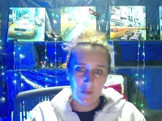 Marian-bailey7 live cam preview