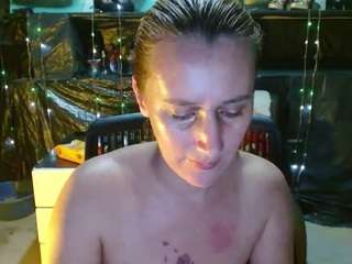 marian-bailey7