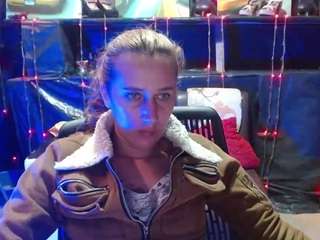 Marian-bailey7