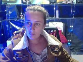 marian-bailey7