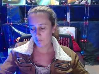 Marian-bailey7