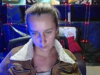 Marian-bailey7