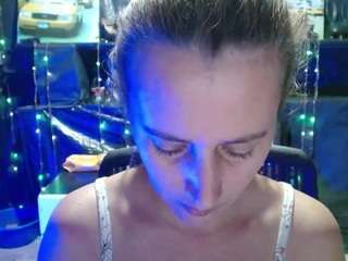 marian-bailey7