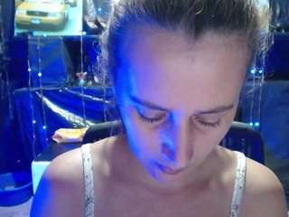 marian-bailey7