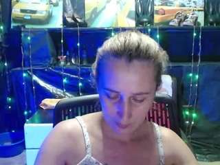 marian-bailey7