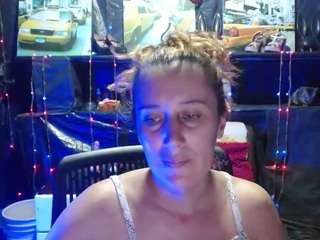 Marian-bailey7