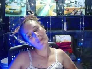 Marian-bailey7