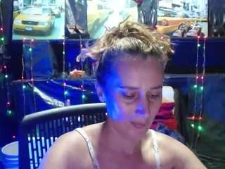 marian-bailey7