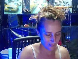 marian-bailey7