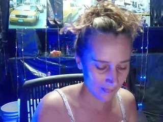 Marian-bailey7