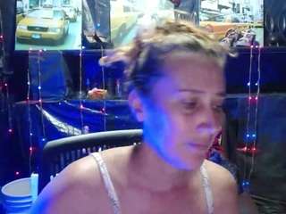 marian-bailey7