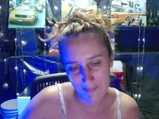 marian-bailey7