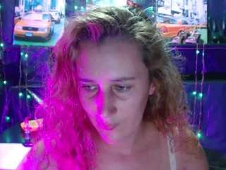 Marian-bailey7 live cam preview