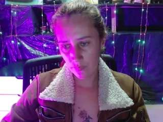 Marian-bailey7