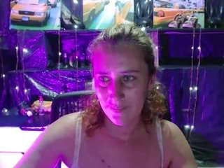 marian-bailey7