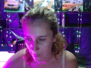 Marian-bailey7