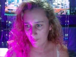 Marian-bailey7