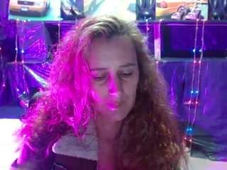 marian-bailey7