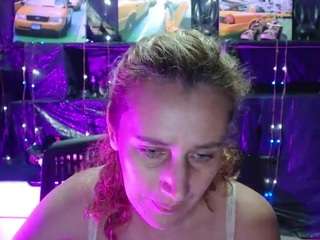 marian-bailey7