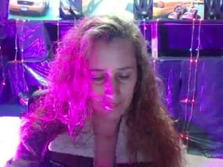 Marian-bailey7