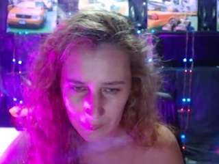 Marian-bailey7