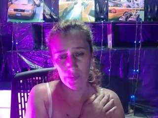 Marian-bailey7