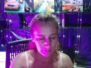 marian-bailey7