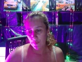 Marian-bailey7