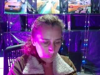 Marian-bailey7
