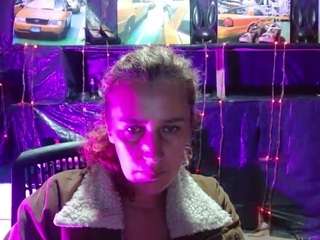 marian-bailey7