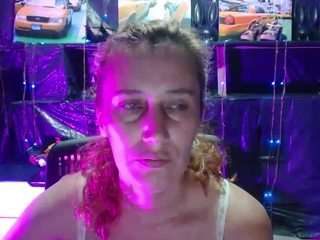 Marian-bailey7
