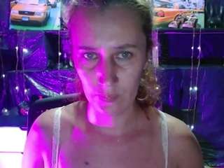 marian-bailey7