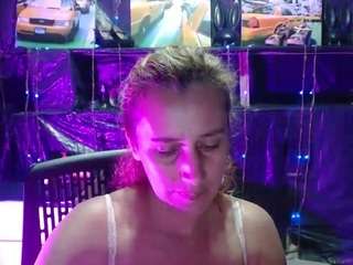 Marian-bailey7