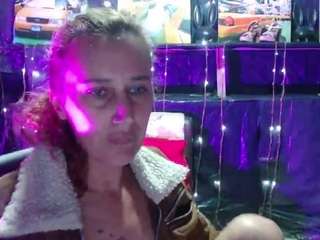 marian-bailey7