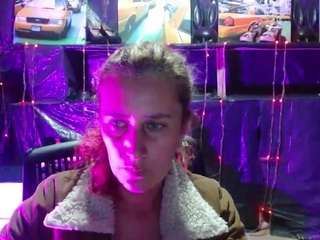Marian-bailey7