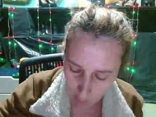 Marian-bailey7